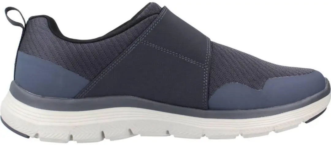 SKECHERS FLEX ADVANTAGE 4.0 Grijs 40 EU