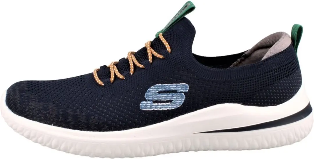 Skechers Delson 3.0