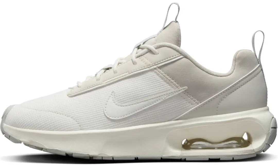 Nike Air Max INTRLK Lite