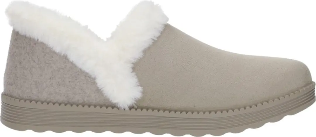 Skechers Archfit Dream dames pantoffel