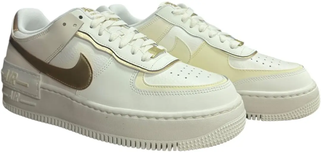 Nike Nike Air Force 1 Shadow