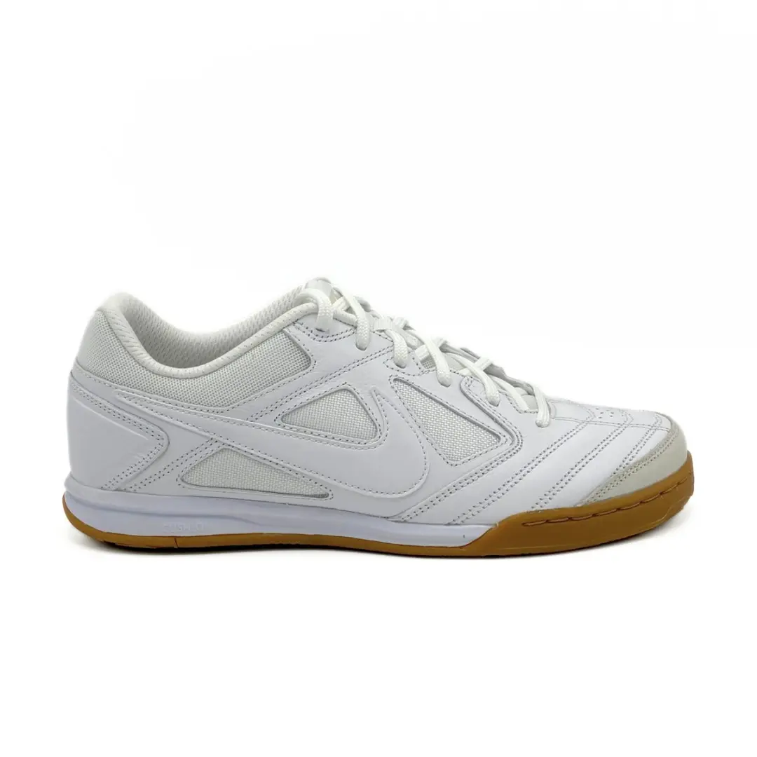Nike Gato (White Gum)