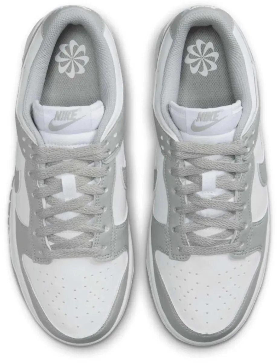 Nike Wmns Dunk Low NN DD1873-113 Sneakers - Grijs