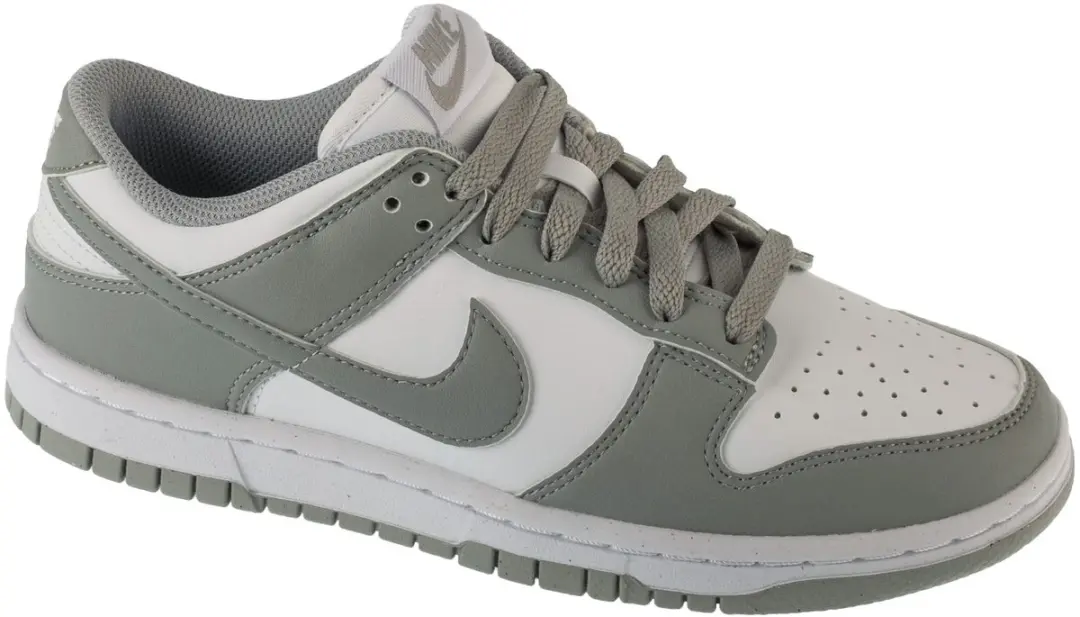 Nike Wmns Dunk Low NN DD1873-113 Sneakers
