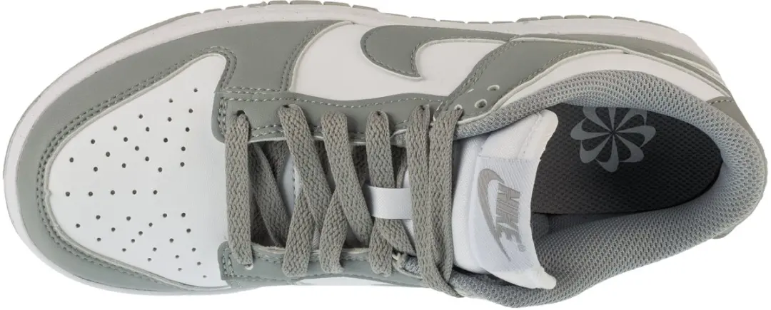 Nike Wmns Dunk Low NN DD1873-113 Sneakers - Grijs