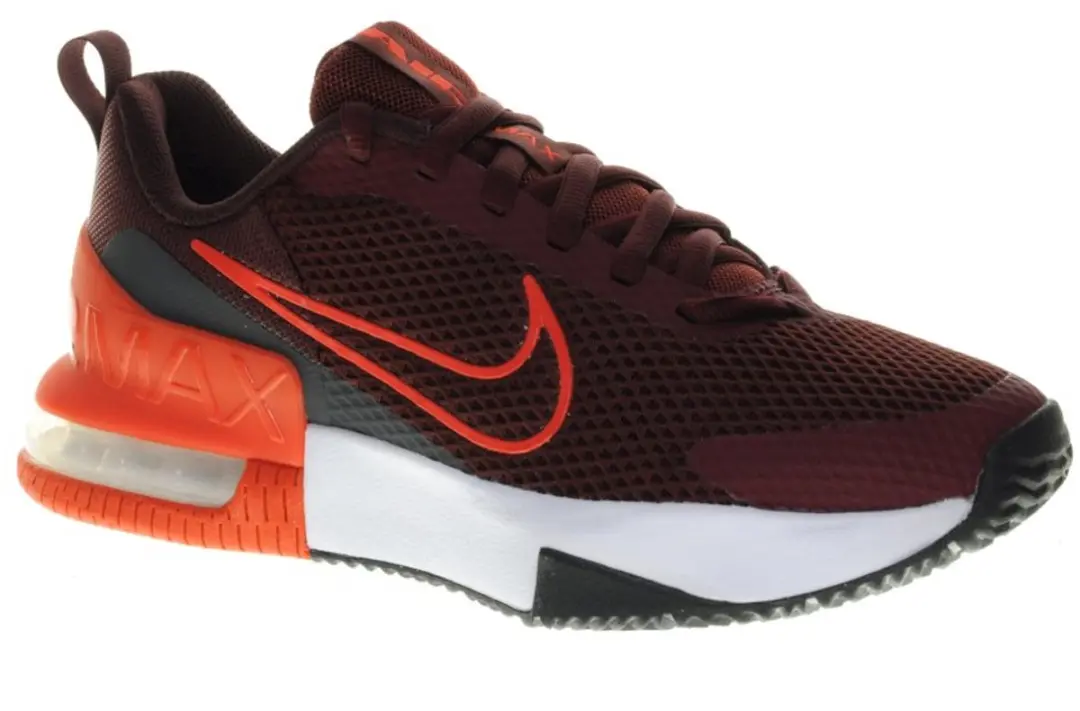 Nike Air Max Alpha Trainer 6