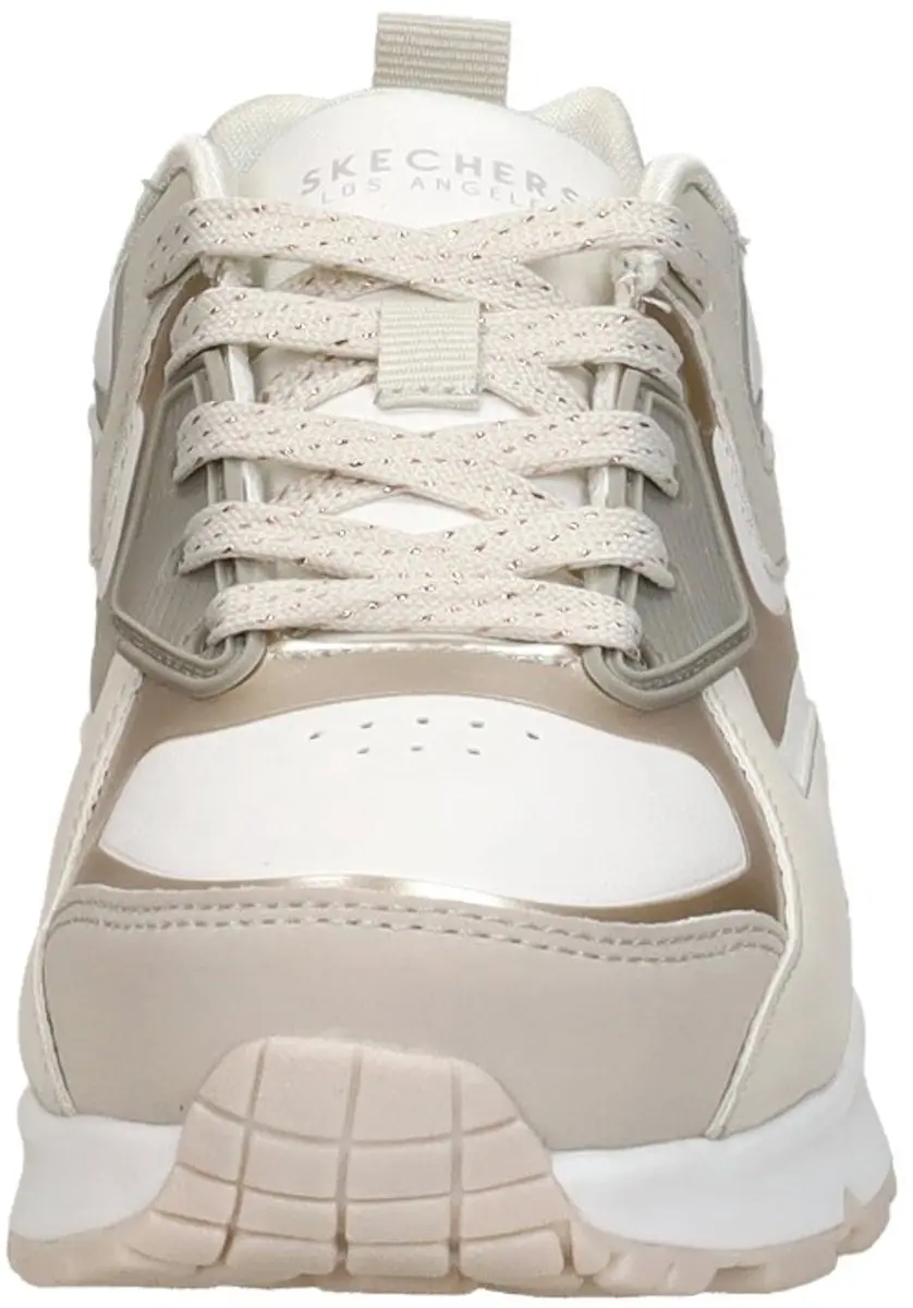 Skechers Uno Gen1 Color Surge Sneakers Meisjes - 34