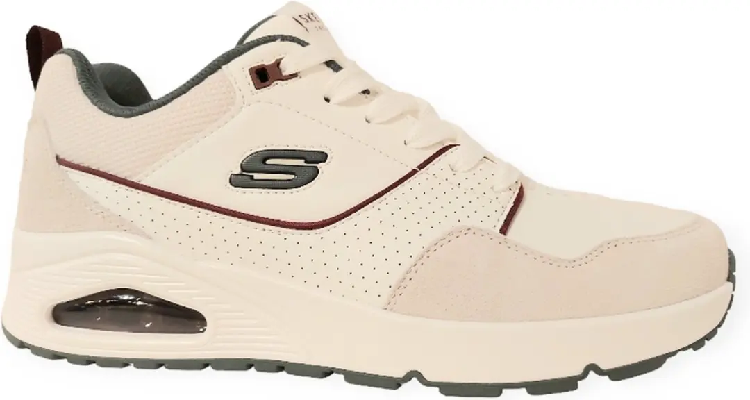 Skechers UNO Retro One 183020 Sneaker