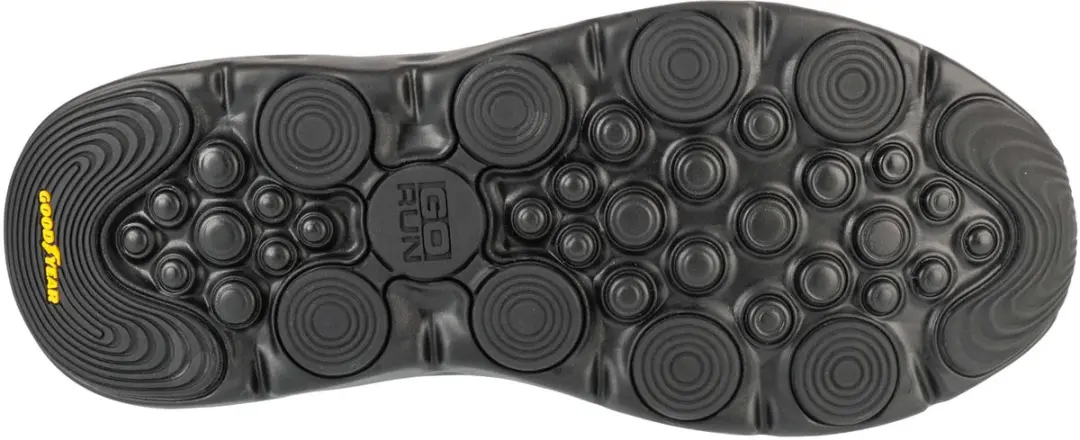 Skechers Slip-Ins Max Cushioning Hyper Craze - Hardloopschoenen 43.5