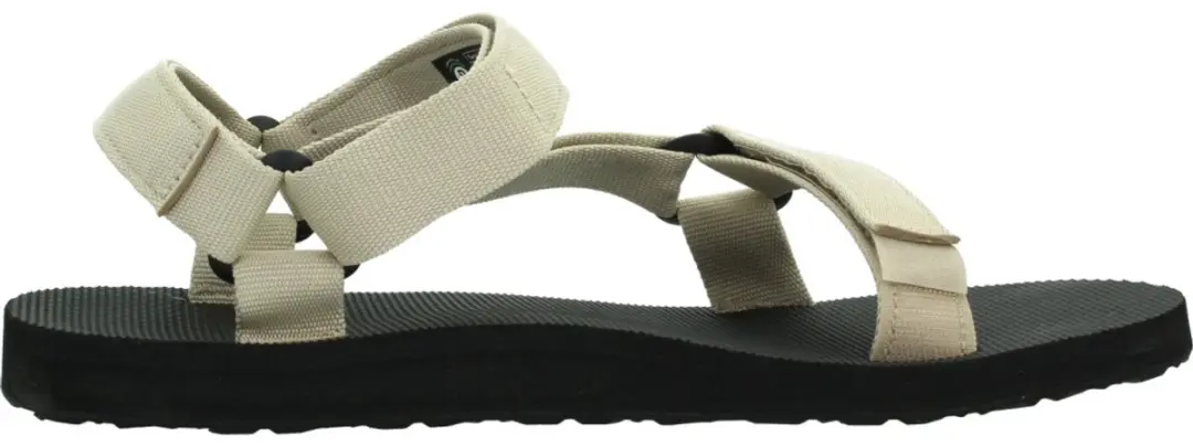 Teva M Original Universal Sandalen 45.5 - Wit