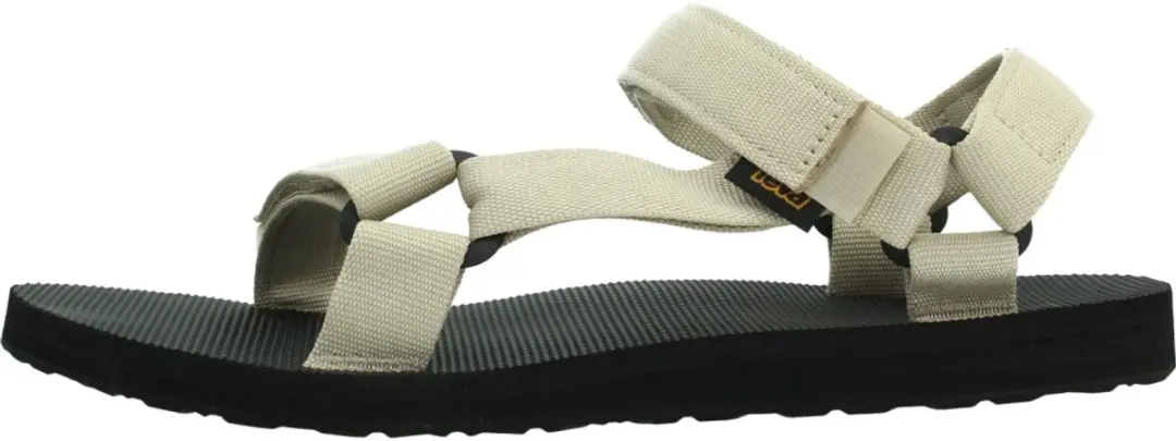 Teva M Original Universal Sandalen 45.5 - Wit