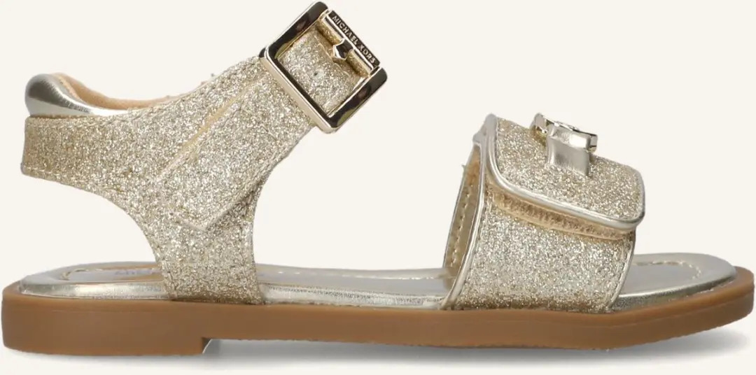 Michael Kors Kids Kieran Sandalen