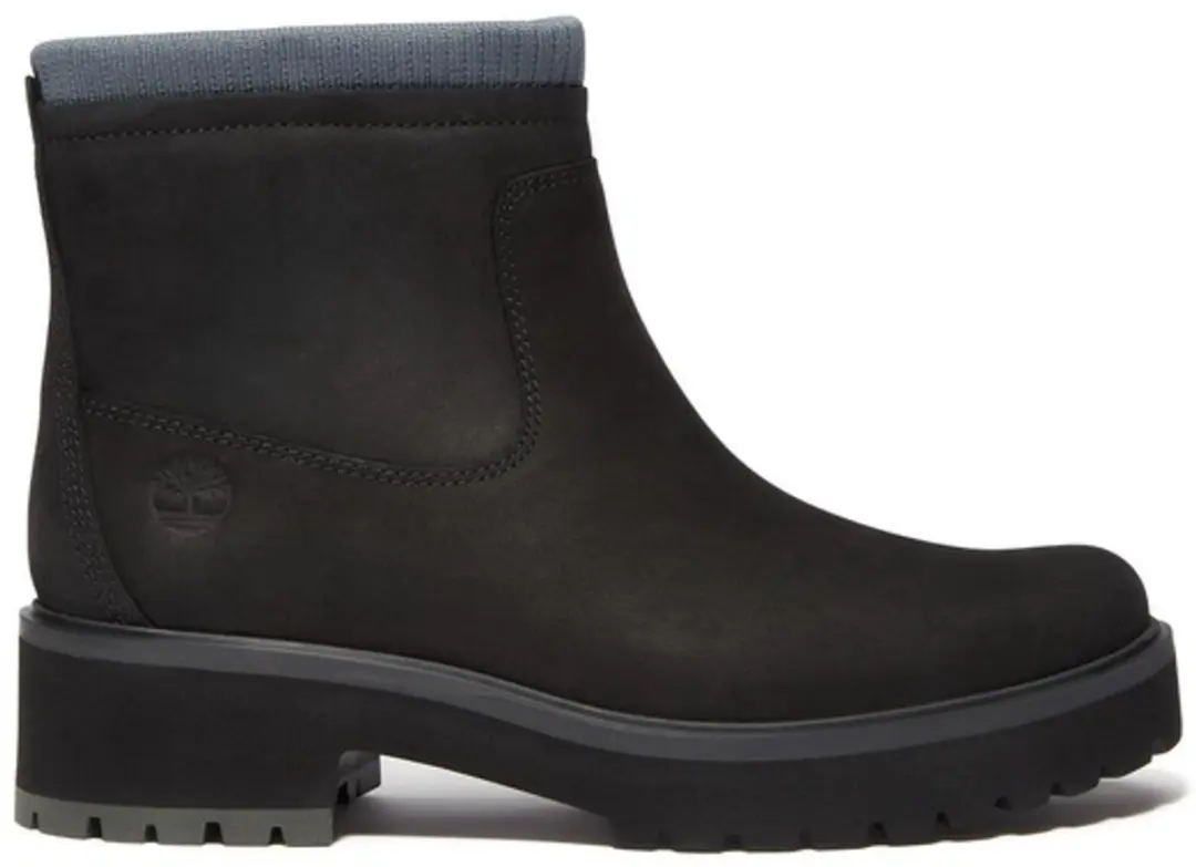 Timberland CARNABY COOL MID WARM LINED BOOT Dames Laarzen