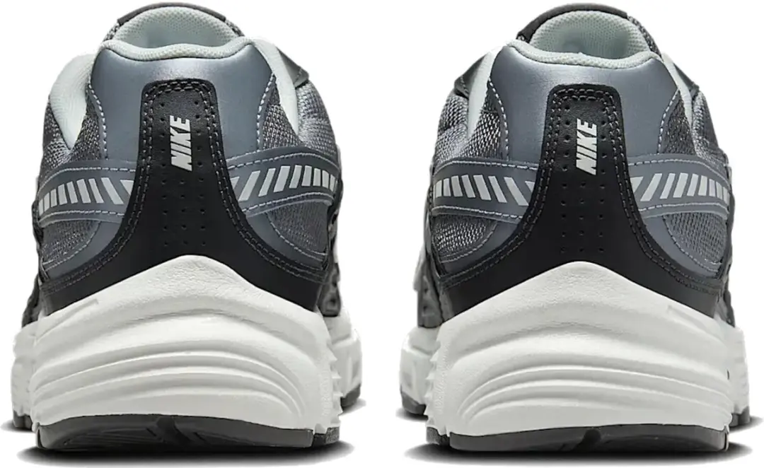 Nike Initiator Heren Sneakers IB3083-001 - Zwart