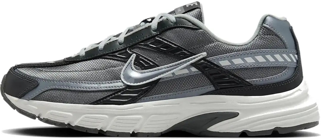 Nike Initiator Heren Sneakers IB3083-001 - Zwart