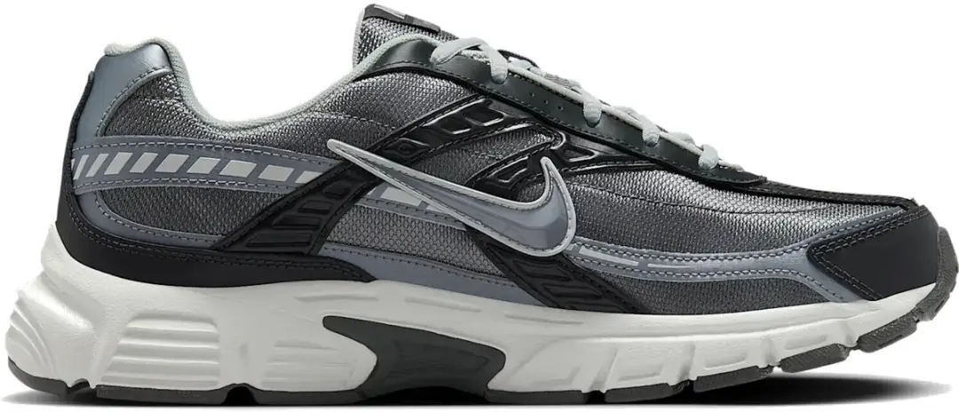 Nike Initiator Heren Sneakers IB3083-001