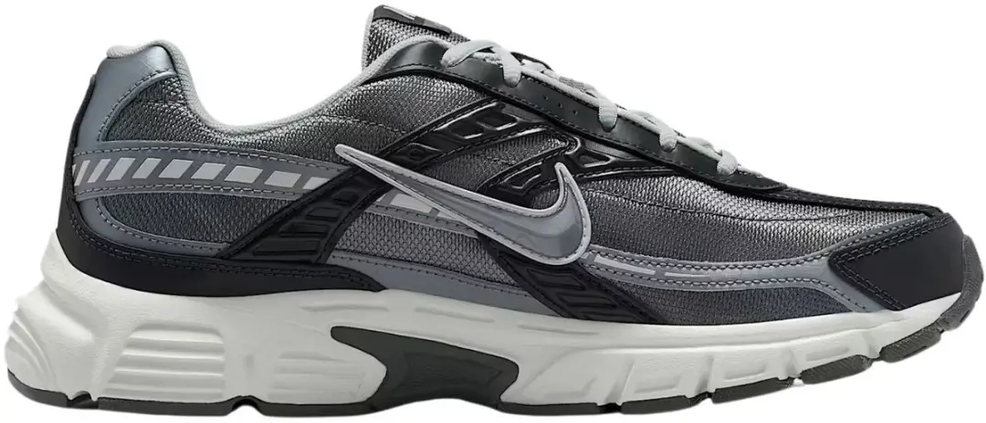 Nike Initiator Heren Sneakers IB3083-001 - Zwart - afbeelding 6 van 6