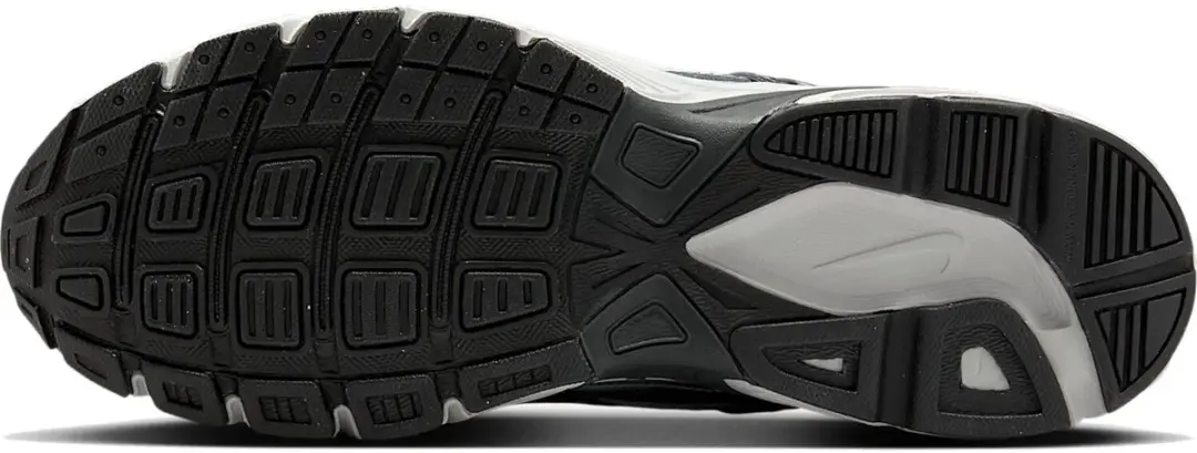 Nike Initiator Heren Sneakers IB3083-001 - Zwart