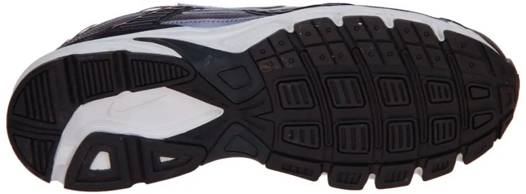 Nike Initiator Heren Sneakers IB3083-001 - Zwart