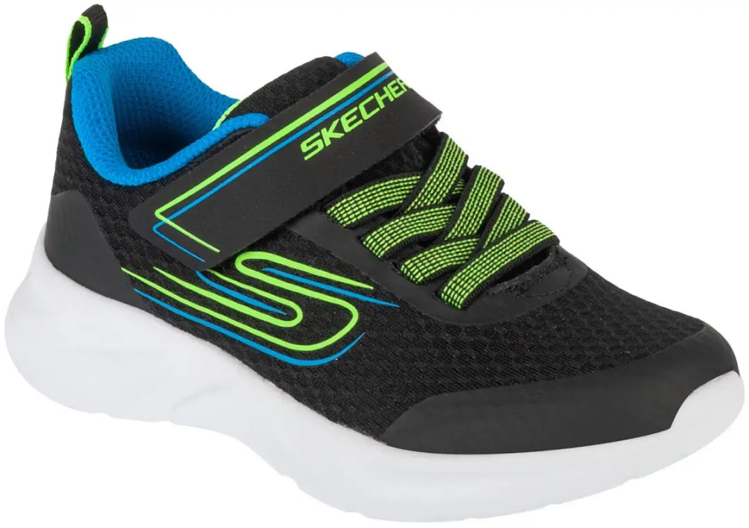 Skechers Dynamatic