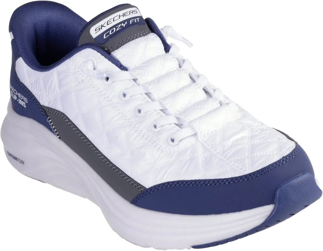 Skechers -Heren