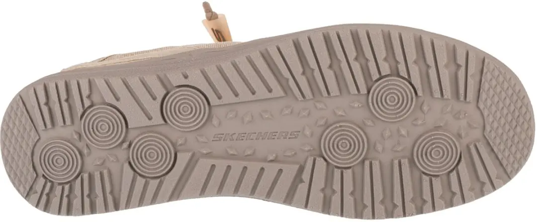 Skechers Melson Slip-Ins Sneakers - Beige - 41.5