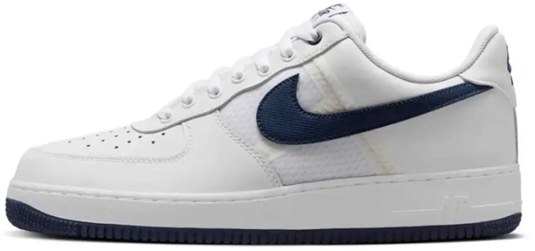 Nike Nike Air Force 1 '07 LV8