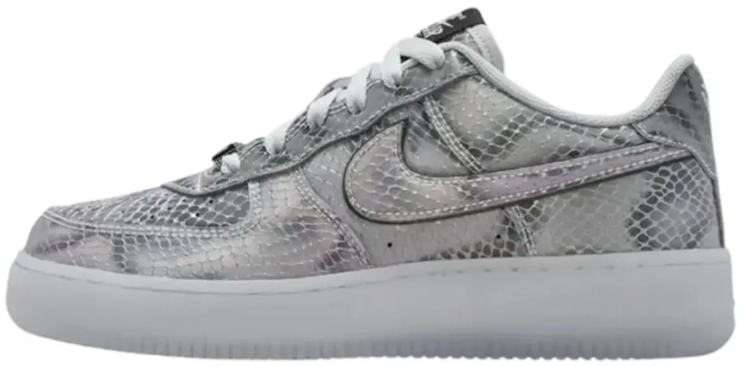 Nike Air Force 1 Low Protro Kobe Bryant Lenticular