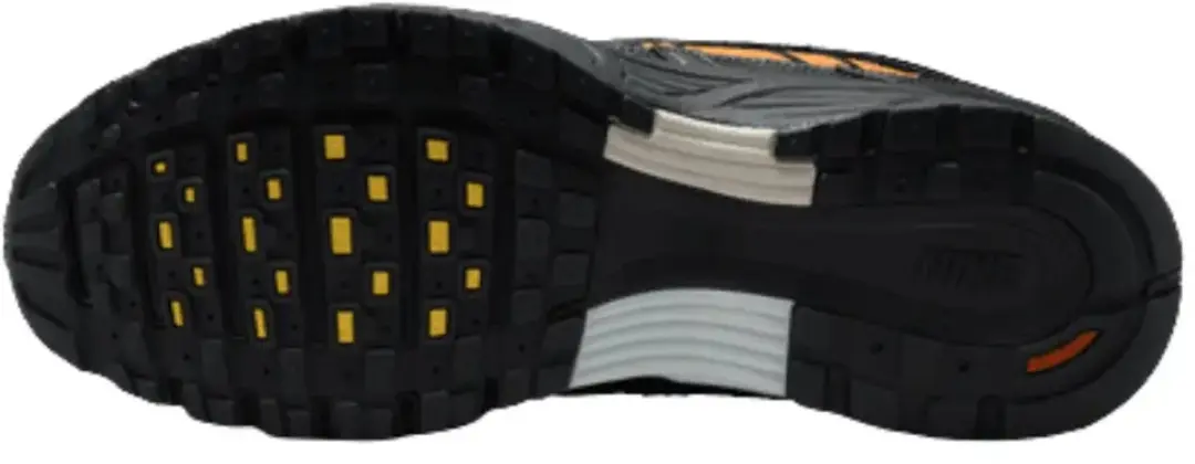 Nike Schoenen P-6000 - Zwart - 43 - afbeelding 4 van 6