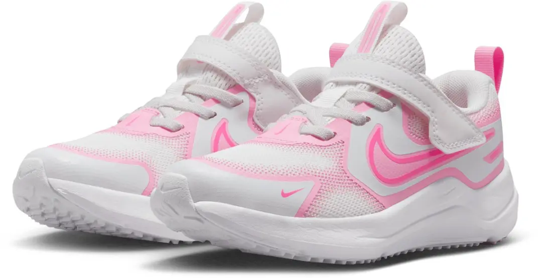 Nike Cosmic Runner Kindertrainers - 31 - Veelkleurig - afbeelding 4 van 6