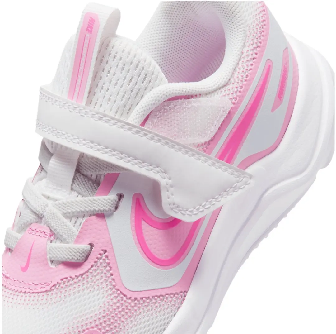 Nike Cosmic Runner Kindertrainers - 31 - Veelkleurig - afbeelding 2 van 6