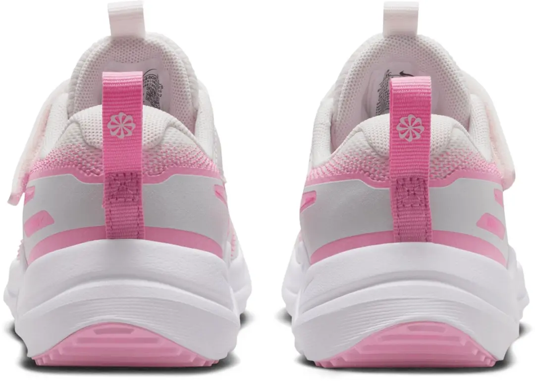 Nike Cosmic Runner Kindertrainers - 31 - Veelkleurig - afbeelding 3 van 6