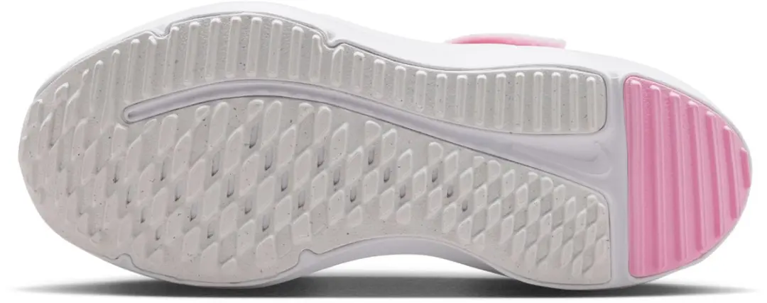 Nike Cosmic Runner Kindertrainers - 31 - Veelkleurig - afbeelding 5 van 6