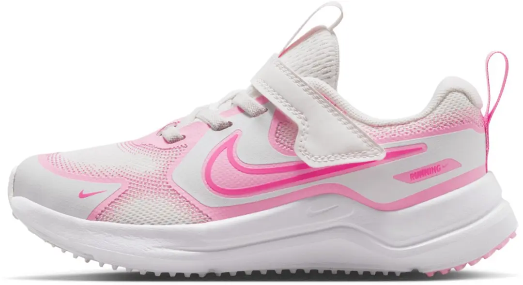 NIKE COSMIC RUNNER 31