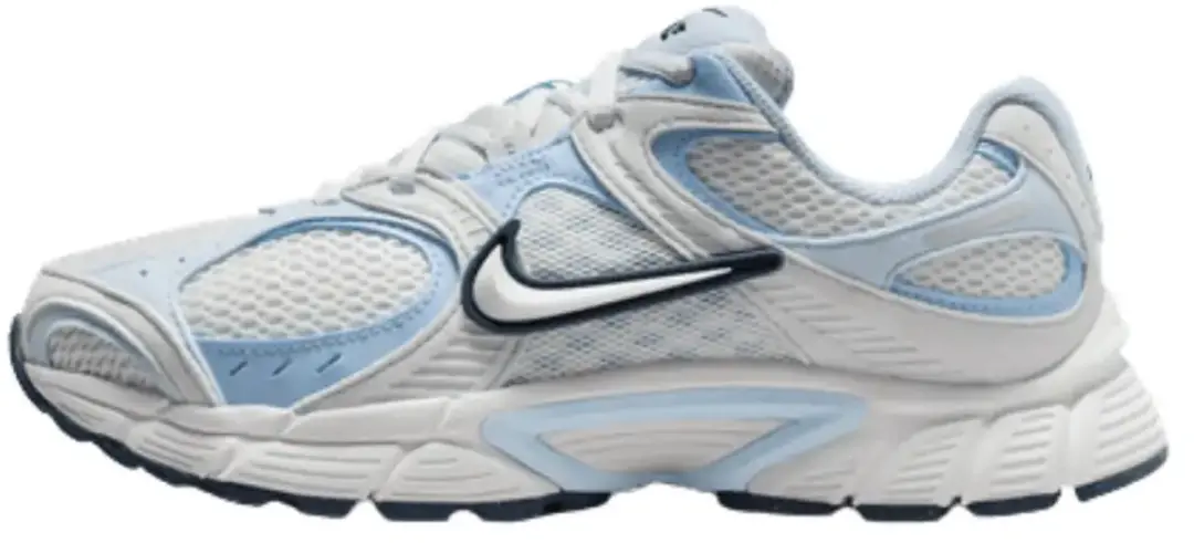 Nike V5 RNR Sneakers Dames