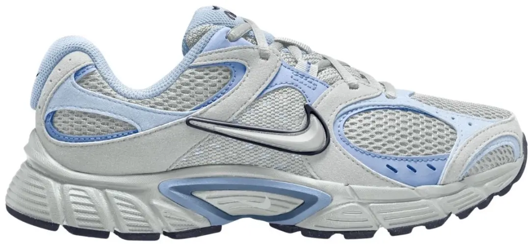 Nike V5 RNR Sneakers Dames - 37.5 Wit