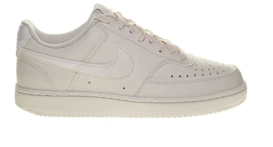 Nike Court Vision Low SE Sneakers