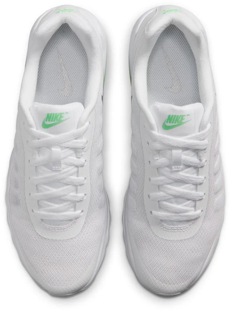 Nike WMNS Air Max Invigor 749866-104 - 43