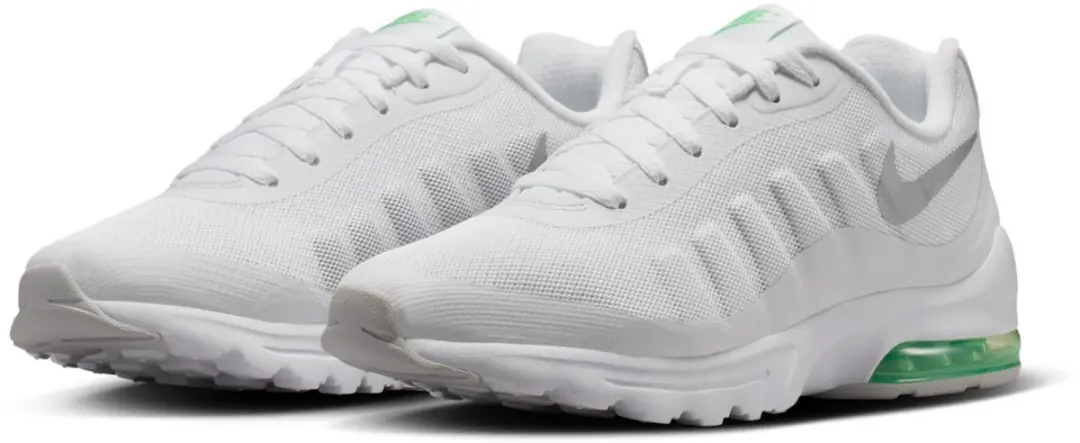 Nike WMNS Air Max Invigor 749866-104 - 43
