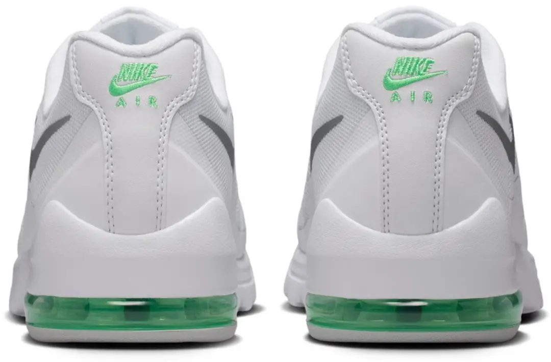 Nike WMNS Air Max Invigor 749866-104 - 43