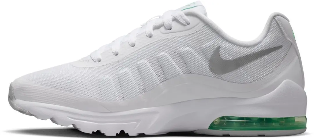 Nike WMNS Air Max Invigor 749866-104 - 43