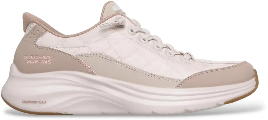 Skechers CONTOUR FOAM Dames Sneakers