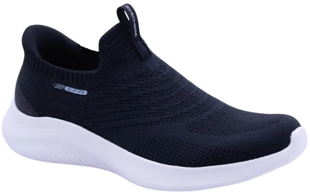 Skechers