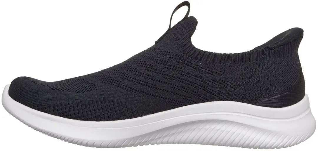 Skechers Instapper - Blauw - Maat 41 - afbeelding 2 van 6