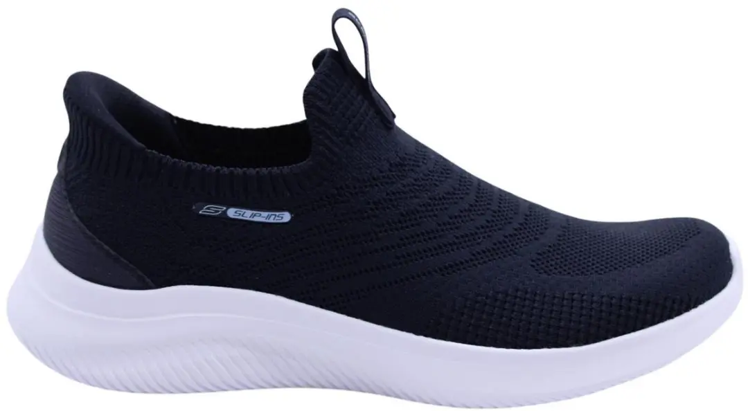 Skechers Instapper - Blauw - Maat 41 - afbeelding 6 van 6