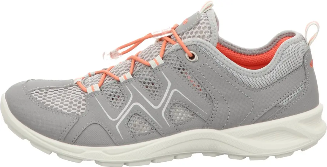 Ecco Veterschoenen