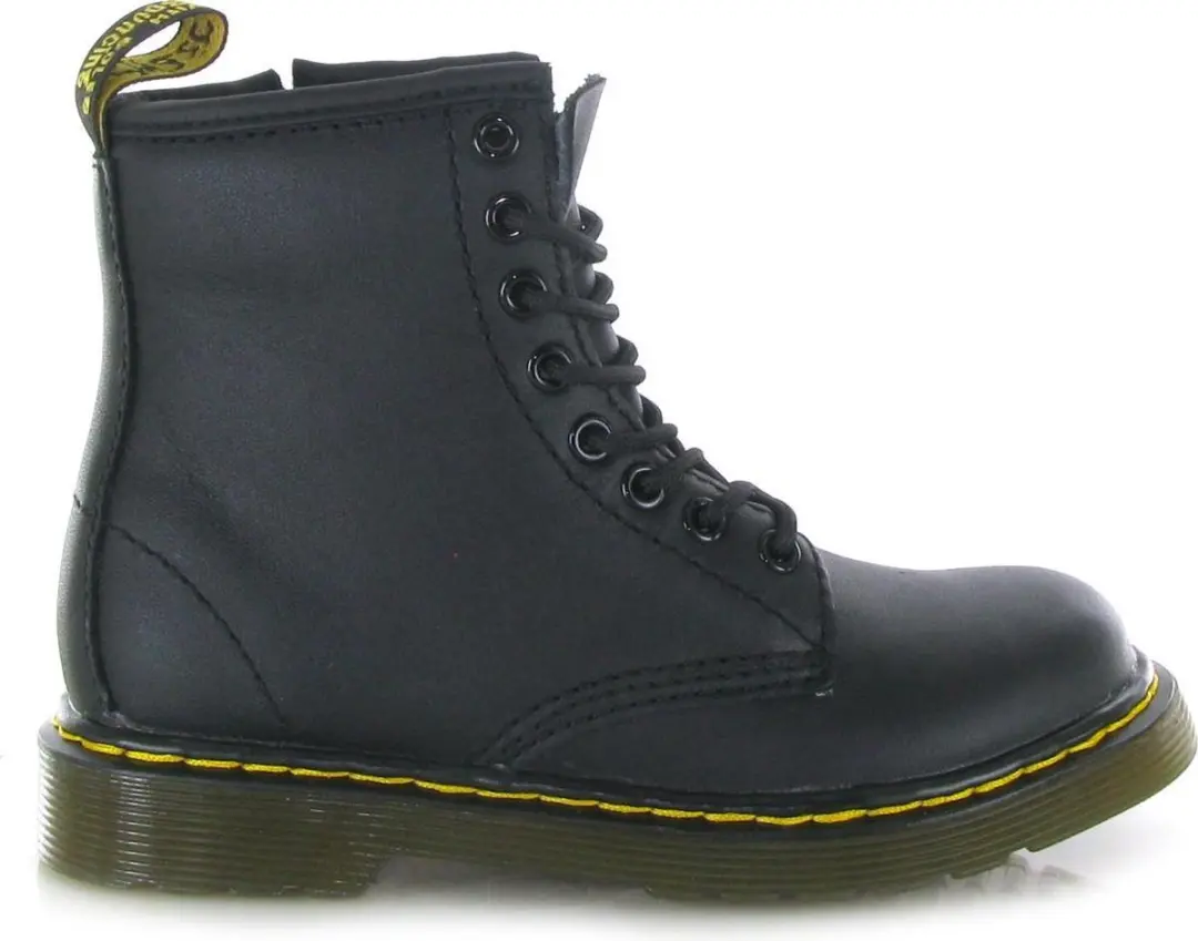 Dr martens BROOKLEE Unisex Veterboots
