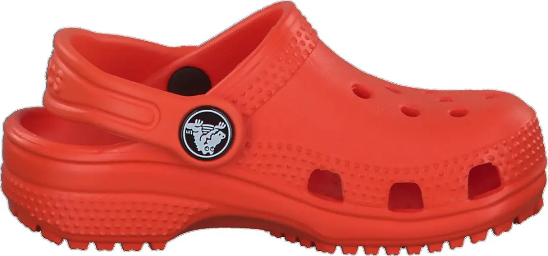 Crocs Clogs Classic 204536-6X0