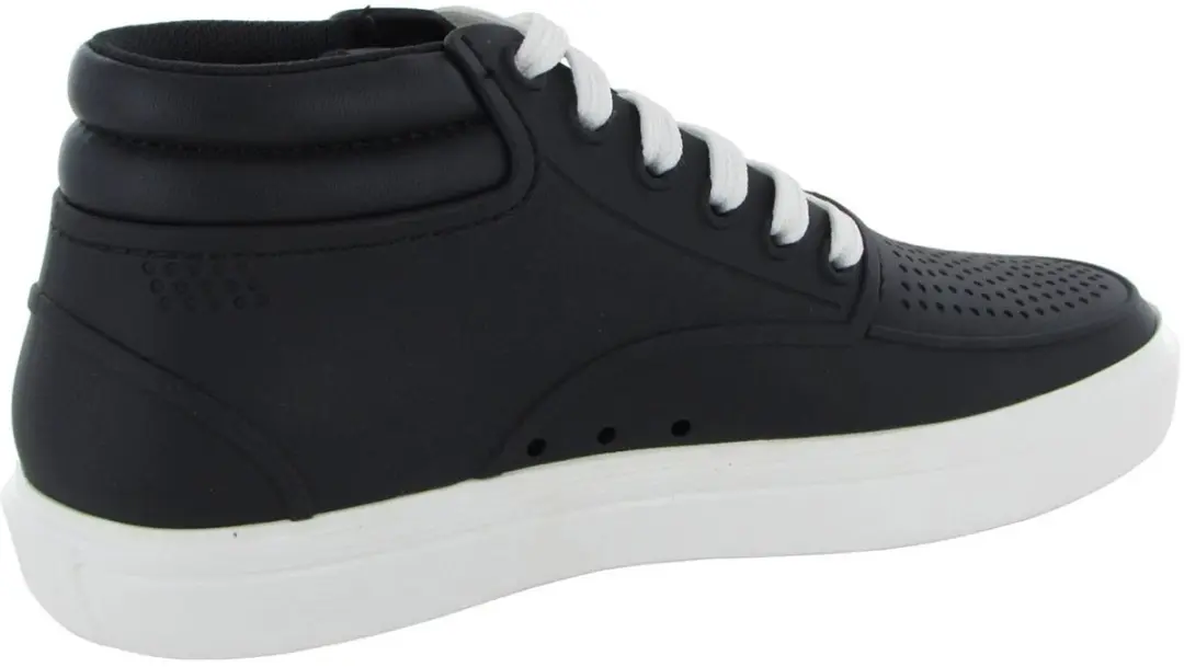 Crocs Citilana Roka Chukka Multi Maat 41/42 US 8