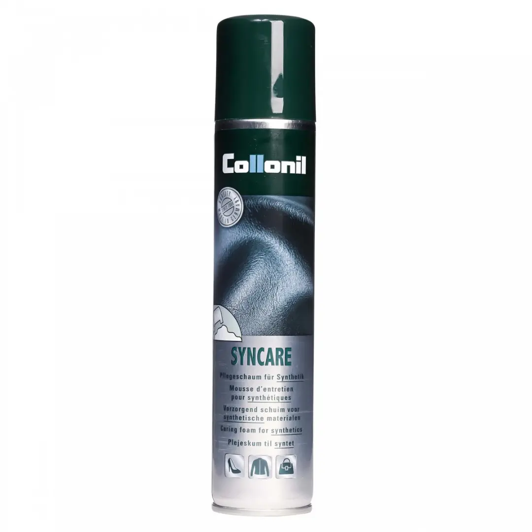 collonil syncare